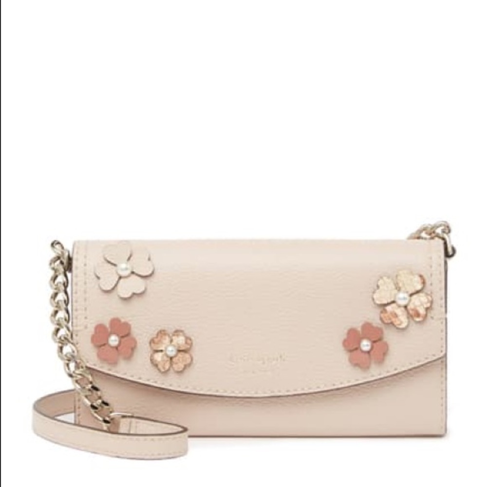 kate spade riverside street emmie
